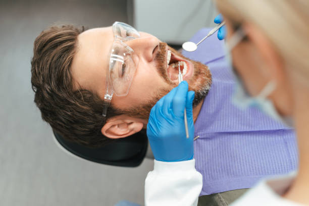 Best Sedation Dentistry  in Stanford, KY